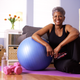 Image for article titled Having Trouble Losing Weight After 40? Give These Tips a Try